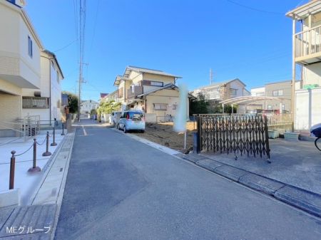 ���n�O�ώʐ^ -