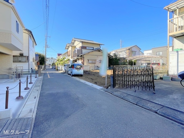 ���n�O�ώʐ^ -
