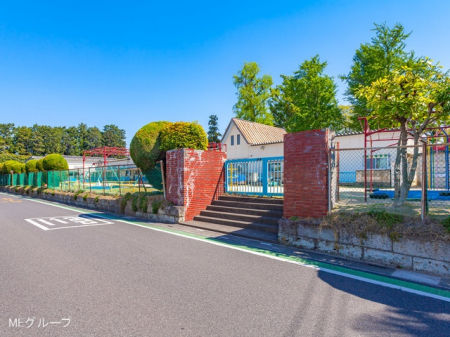 ���ӊ� �c�t���E�ۈ牀 1200m �t�����s����T�ۈ珊