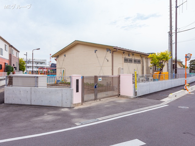 ���ӊ� �c�t���E�ۈ牀 680m ����ۈ牀