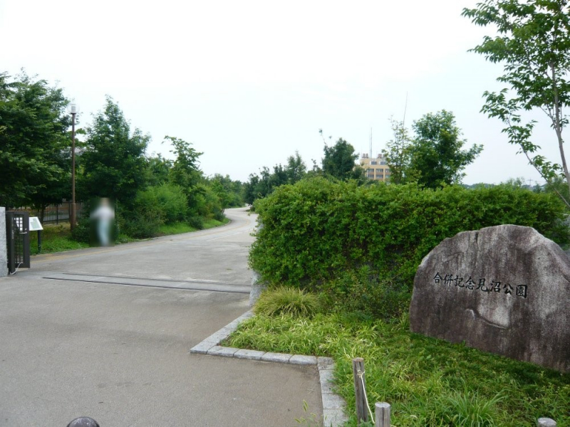 ���ӊ� ���� 700m �����L�O��������