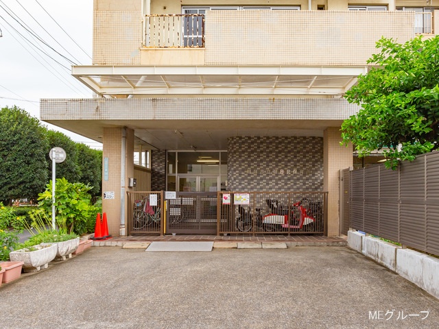 ���ӊ� �c�t���E�ۈ牀 710m �����k�ۈ珊