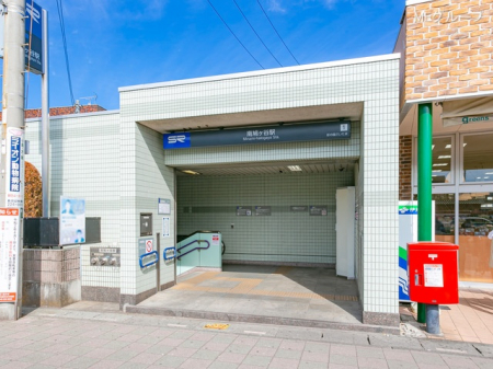 ���ӊ� �w 1290m ��ʍ����S���u�씵���J�v�w