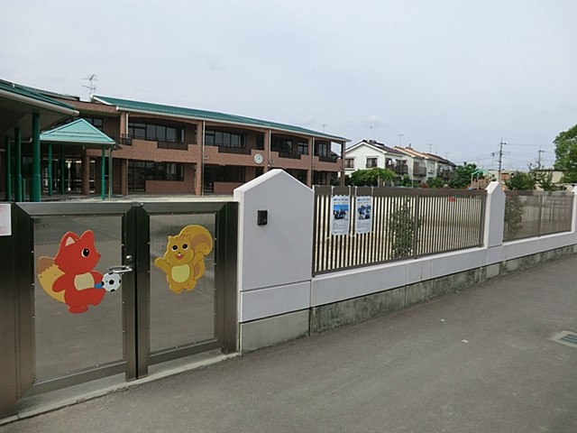 ���ӊ� �c�t���E�ۈ牀 650m ���˗c�t��