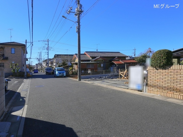 ���n�O�ώʐ^ -