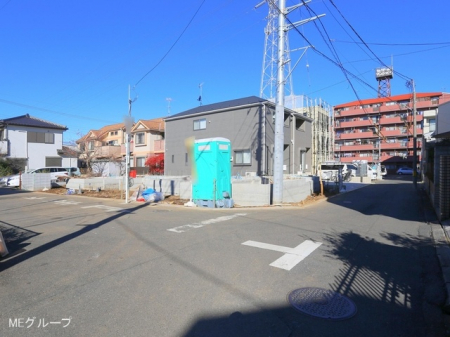 ���n�O�ώʐ^ -