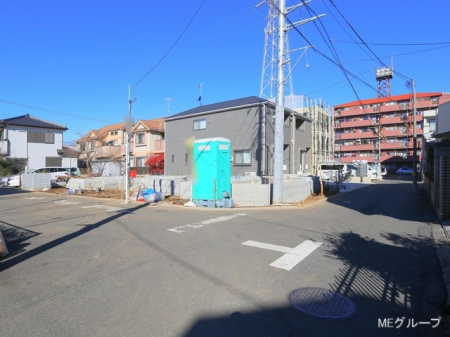 ���n�O�ώʐ^ -