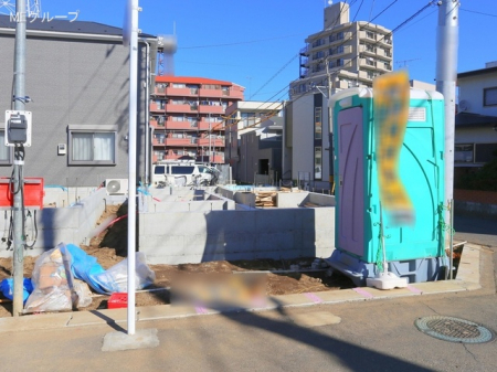 ���n�O�ώʐ^ -