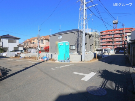 ���n�O�ώʐ^ -