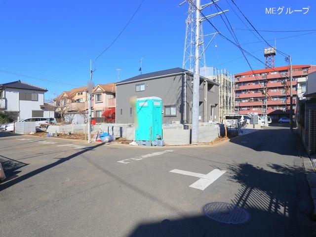 ���n�O�ώʐ^ -