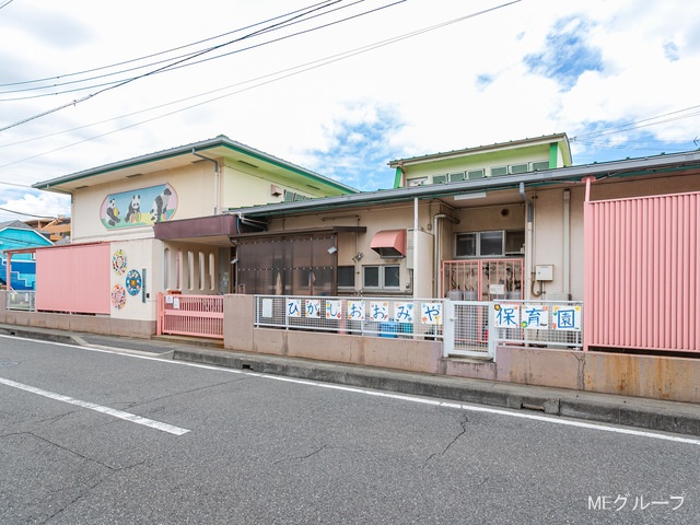 ���ӊ� �c�t���E�ۈ牀 1620m ����{�ۈ牀