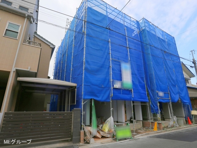 ���n�O�ώʐ^ -