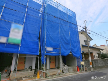 ���n�O�ώʐ^ -