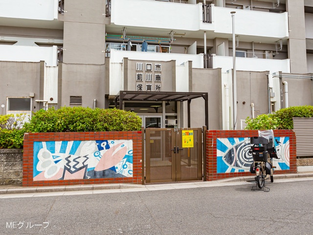 ���ӊ� �c�t���E�ۈ牀 300m �O���ۈ珊