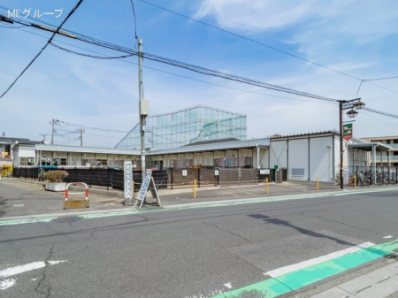 ���ӊ� �c�t���E�ۈ牀 970m �Ђ���ۈ牀