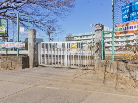 ���ӊ� ���w�Z 1500m �������܎s���O�����w�Z