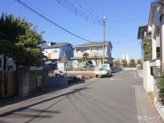 ���n�O�ώʐ^ -
