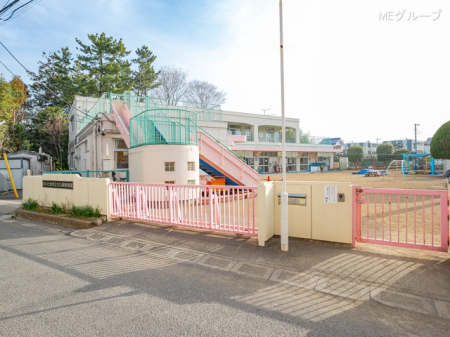 ���ӊ� �c�t���E�ۈ牀 1610m ��v�ەۈ牀
