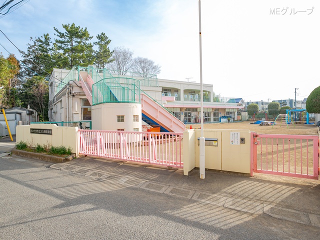 ���ӊ� �c�t���E�ۈ牀 1610m ��v�ەۈ牀