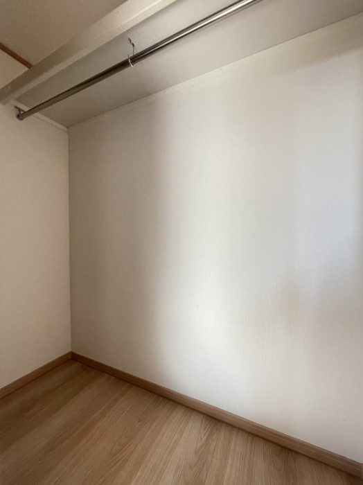 ���[ ����