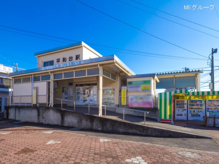 ���ӊ� �w 320m ���S���R���u���a��v�w