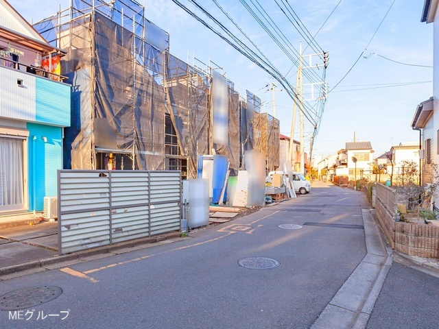 ���n�O�ώʐ^ -