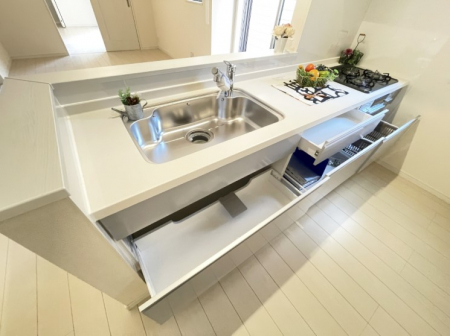 ���̑����� ���n���₷�����o���₷���I�[���X���C�h���[�ł� 