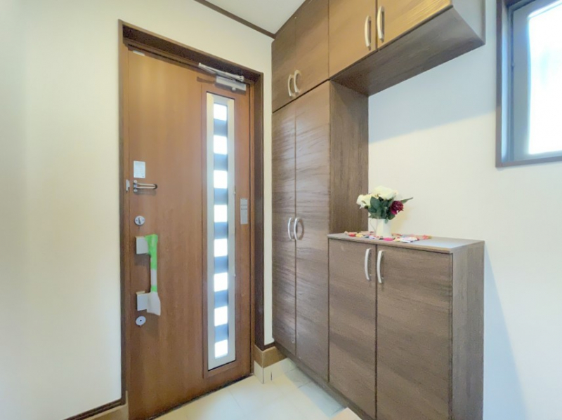 ���� �U�炩�肪���Ȍ��ւ��X�b�L���̌��֎��[�t