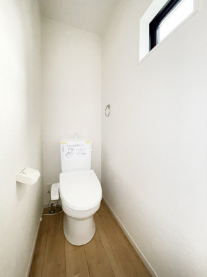 �g�C�� ������Ƃ����������̂���g�C��