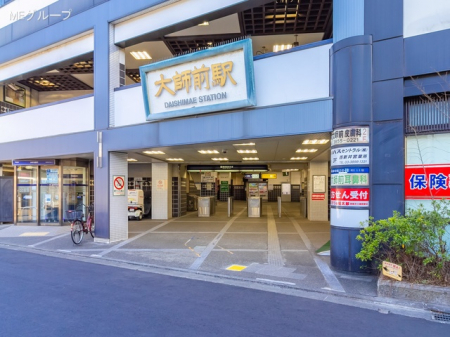 ���ӊ� �w 960m �����ɐ���E��t���u��t�O�v�w
