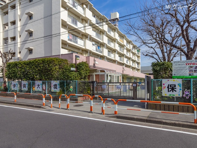 ���ӊ� �c�t���E�ۈ牀 1300m �ɋ��勫�ۈ牀