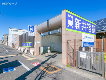 ���ӊ� �w 2160m ��ʍ����S���u�V��h�v�w