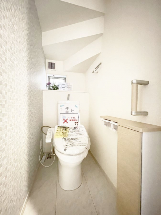 �g�C�� �������t���ĕ��ʂ��̗ǂ��g�C��