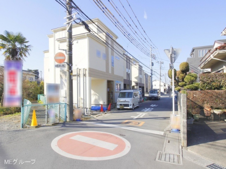���n�O�ώʐ^ -