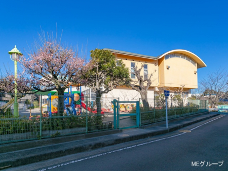 ���ӊ� �c�t���E�ۈ牀 1140m �_���ۈ珊