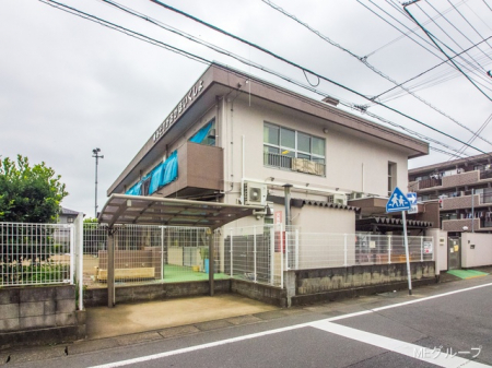 ���ӊ� �c�t���E�ۈ牀 220m �΋u�ۈ珊