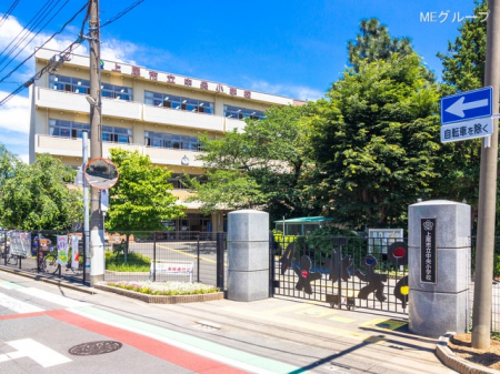 ���ӊ� ���w�Z 920m ����s���������w�Z