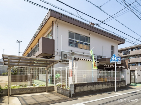 ���ӊ� �c�t���E�ۈ牀 250m �΋u�ۈ珊