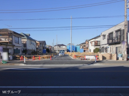 ���n�O�ώʐ^ -