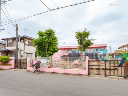 ���ӊ� �c�t���E�ۈ牀 440m �ÃP����ۈ珊