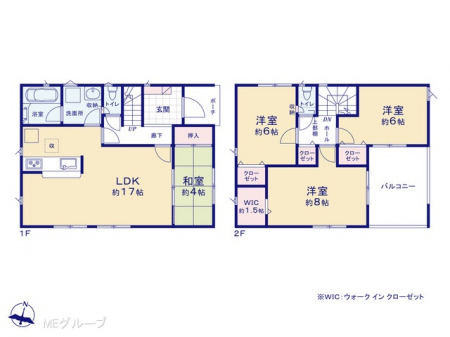 �Ԏ��} �Ԏ��