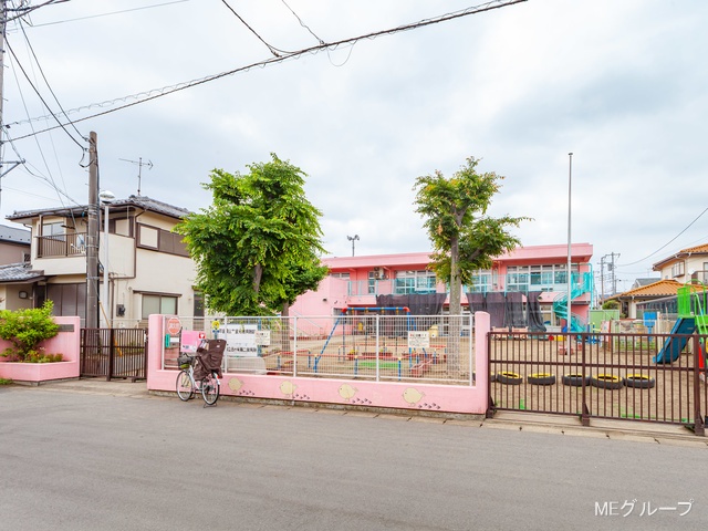 ���ӊ� �c�t���E�ۈ牀 440m �ÃP����ۈ珊