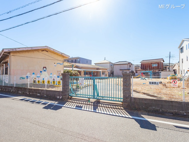 ���ӊ� �c�t���E�ۈ牀 430m ���n��ۈ珊
