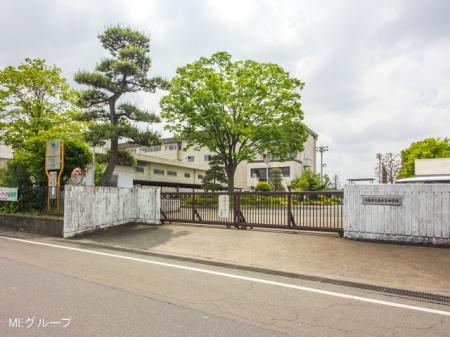 ���ӊ� ���w�Z 750m ��z�s����ÒJ���w�Z