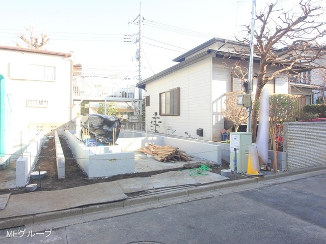 ���n�O�ώʐ^ -
