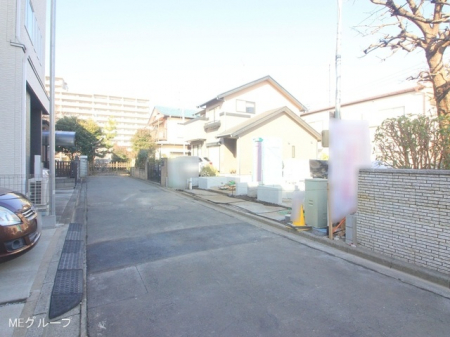���n�O�ώʐ^ -
