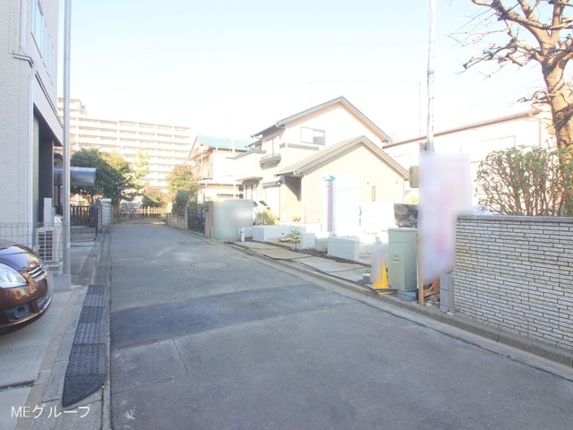 ���n�O�ώʐ^ -