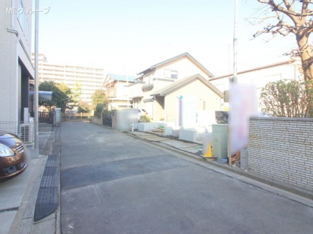 ���n�O�ώʐ^ -
