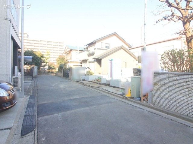 ���n�O�ώʐ^ -