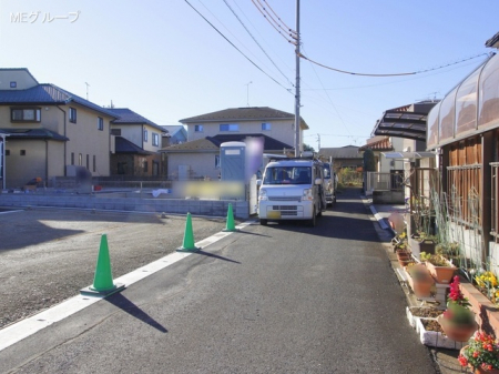 ���n�O�ώʐ^ -